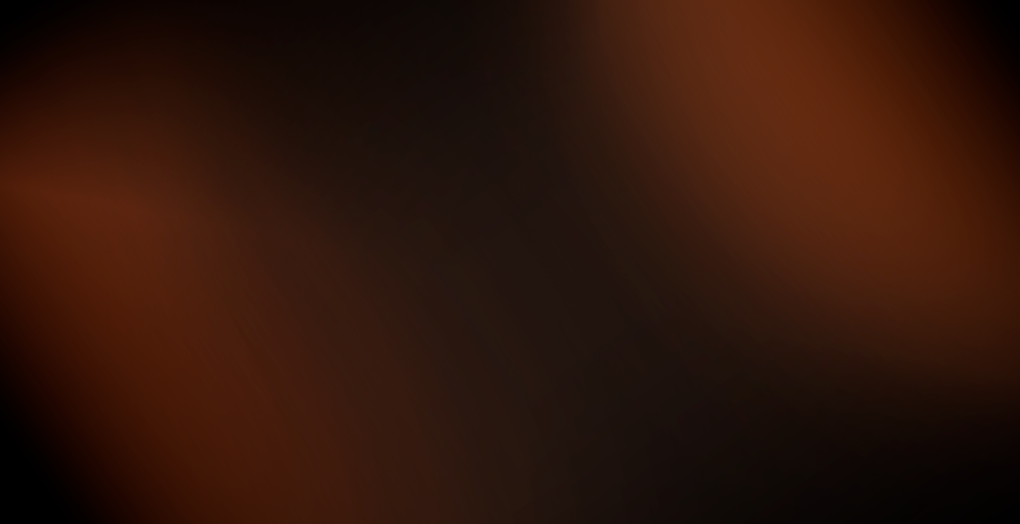 parallax background